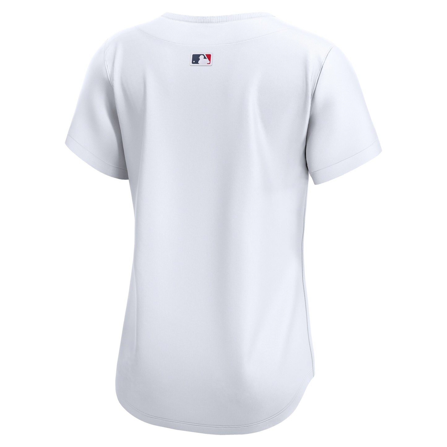 St. Louis Cardinals Nike Women's Home Limited Jersey - White