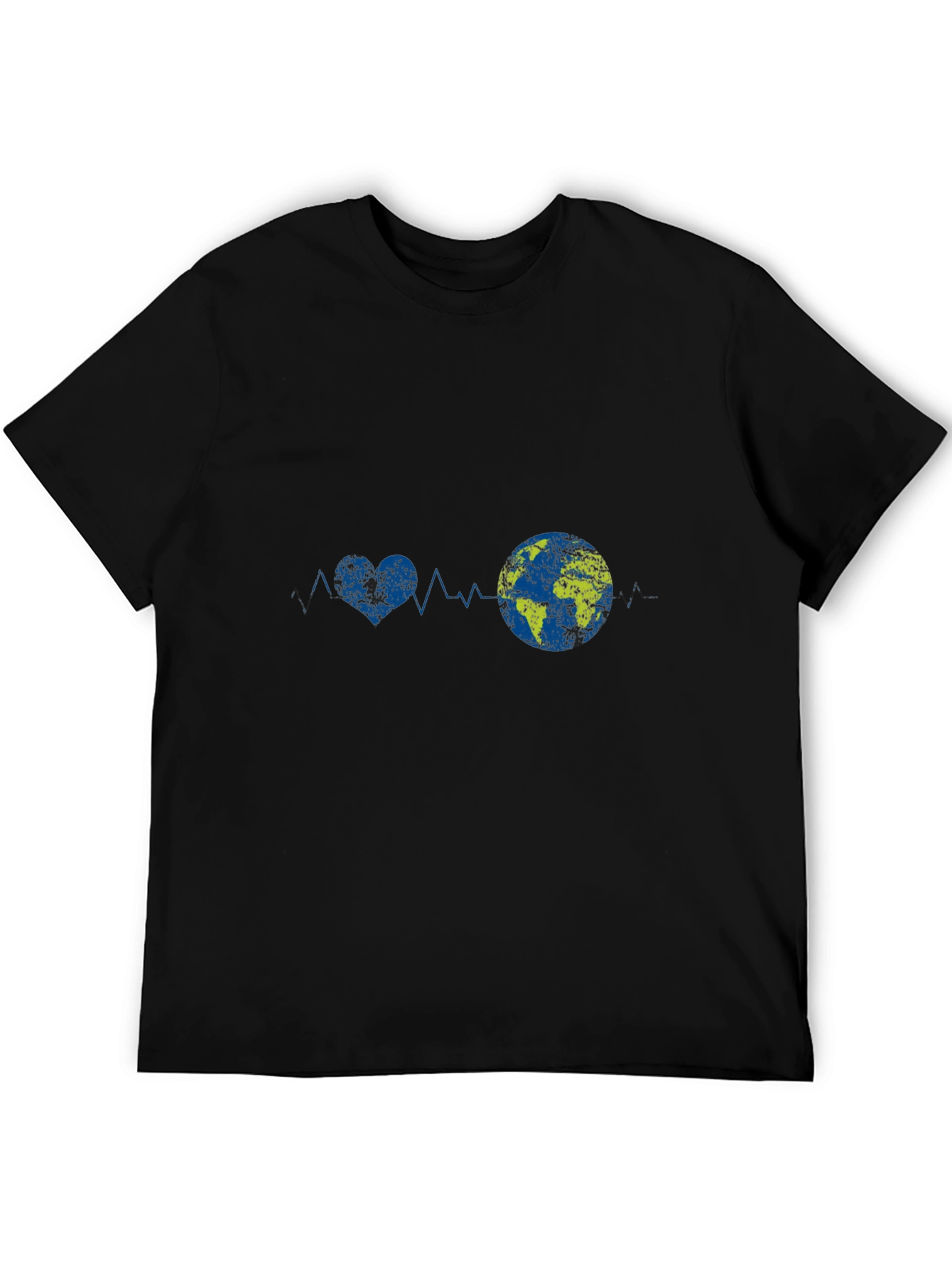 Love Our Planet Tee