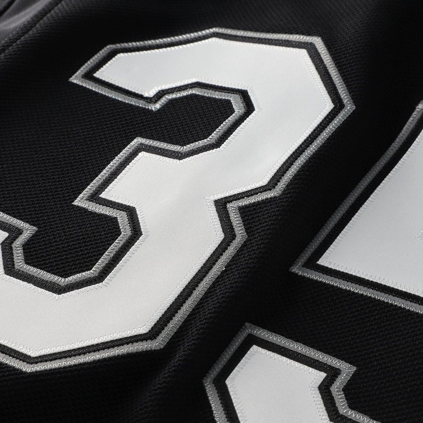 Frank Thomas Chicago White Sox Mitchell &amp;amp; Ness Authentic Batting Practice Jersey - Black