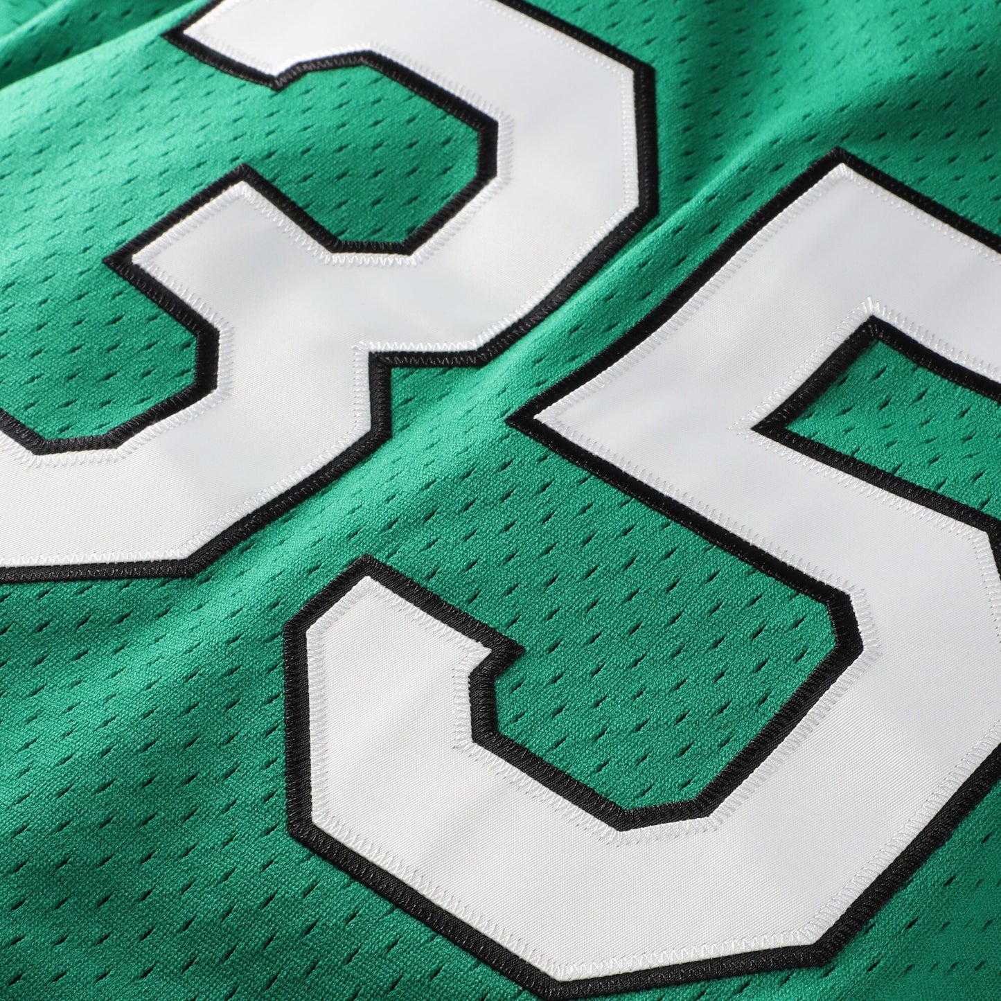 Frank Thomas Chicago White Sox Profile Big &amp;amp; Tall Cooperstown Collection Mesh Batting Practice Jersey - Kelly Green