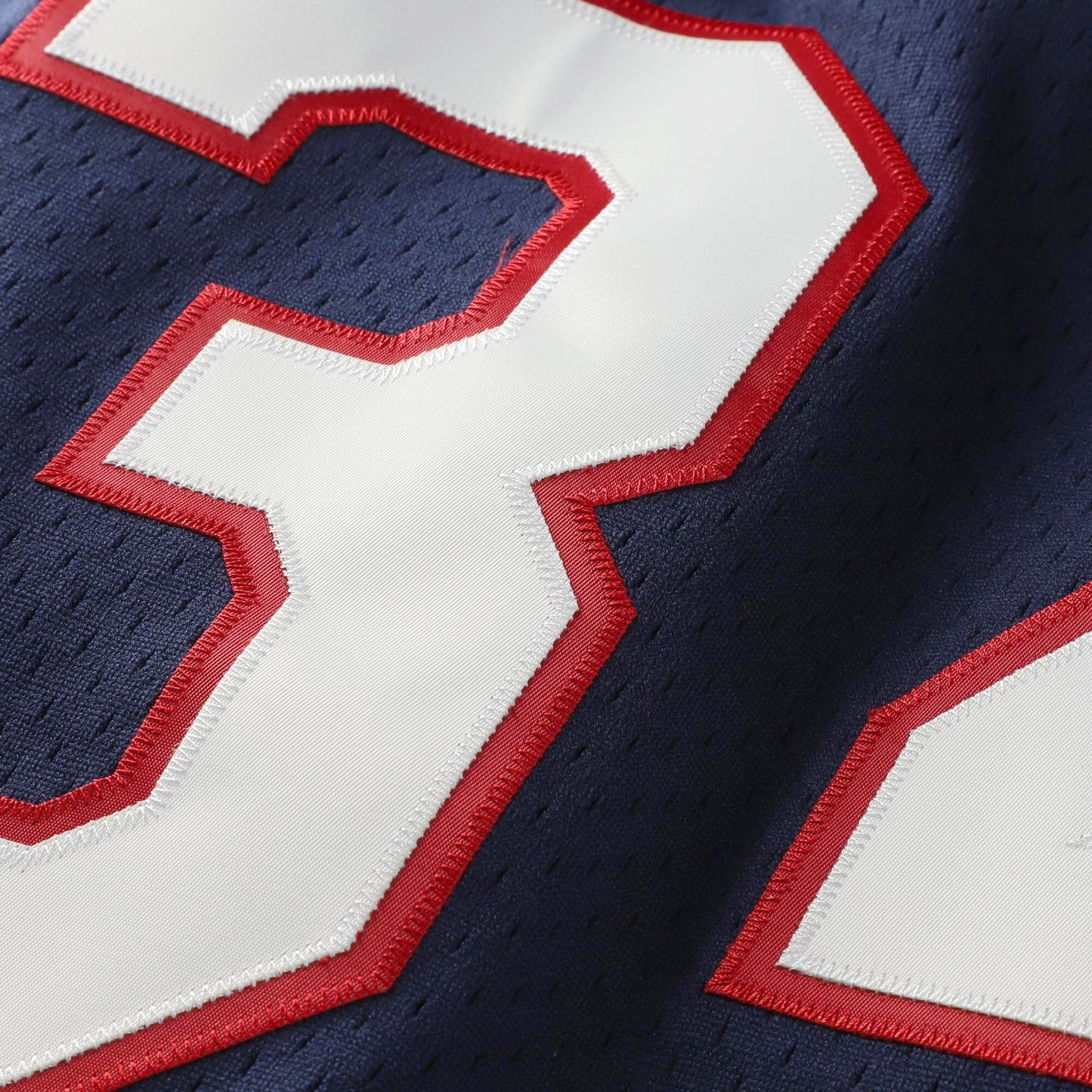 Kirby Puckett Minnesota Twins Mitchell &amp;amp; Ness Authentic Batting Practice Jersey - Navy