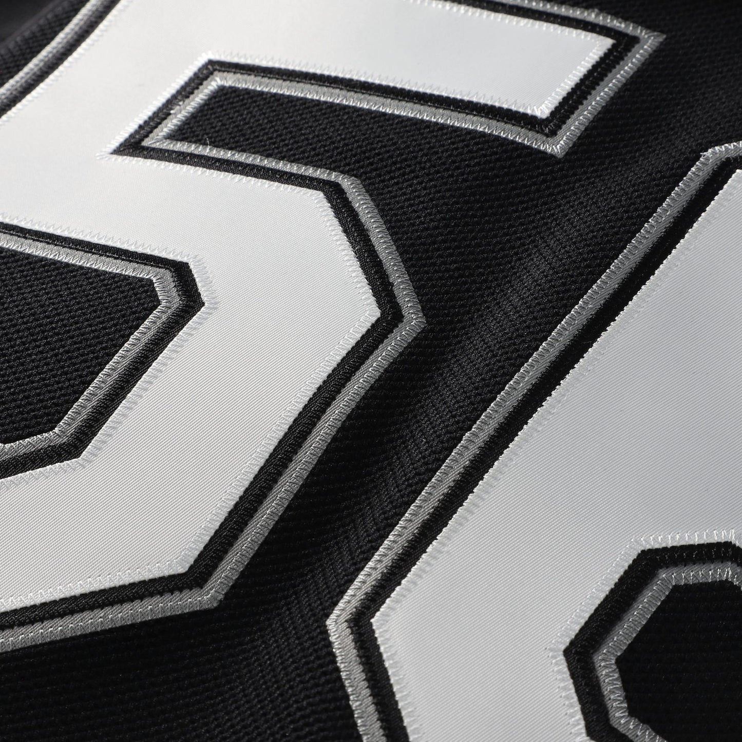 Mark Buehrle Chicago White Sox Mitchell &amp;amp; Ness Authentic Batting Practice Jersey - Black