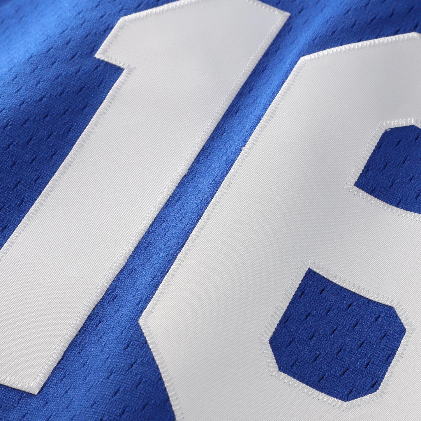 Bo Jackson Kansas City Royals Mitchell &amp;amp; Ness Authentic Batting Practice Jersey - Royal