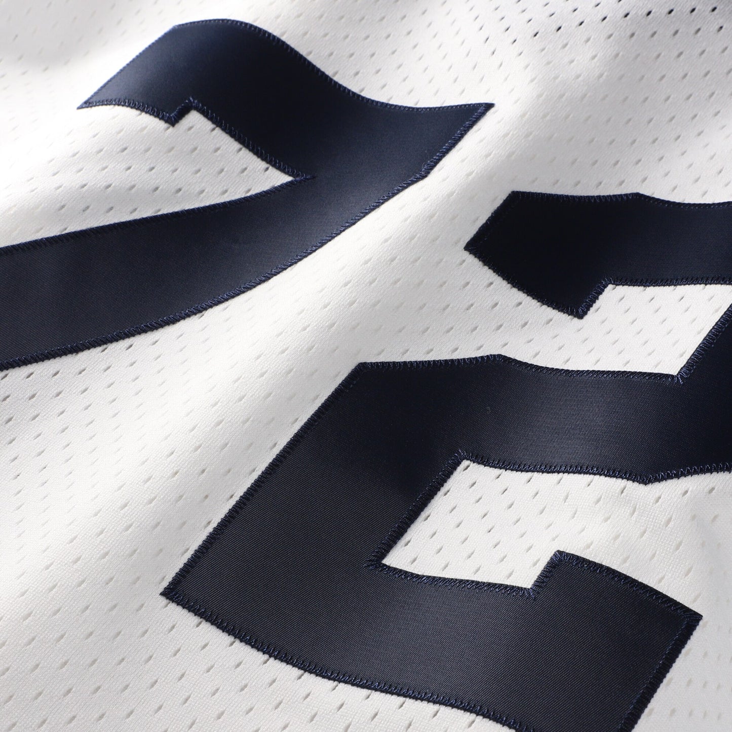 Carlton Fisk Chicago White Sox Mitchell &amp;amp; Ness Authentic Batting Practice Jersey - White