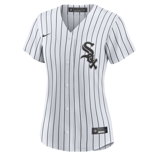 Munetaka Murakami Chicago White Sox Nike Women's Home Replica Jersey - White