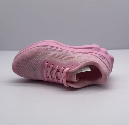 ALO RUNNER - SWEET PINK
