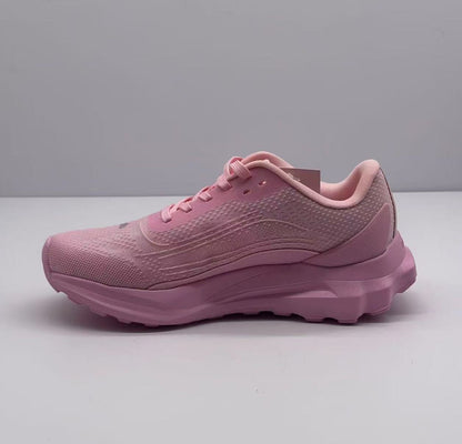 ALO RUNNER - SWEET PINK