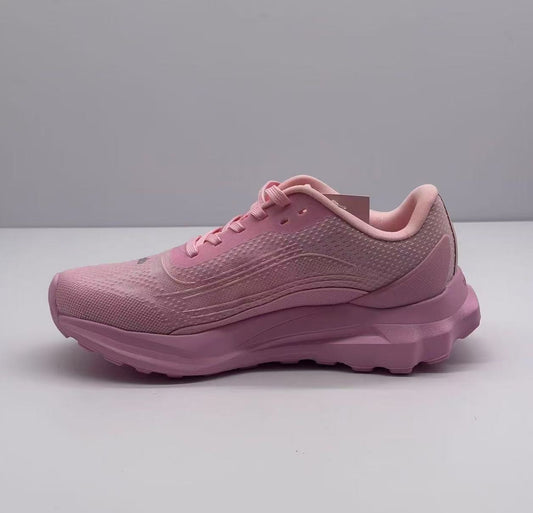 ALO RUNNER - SWEET PINK
