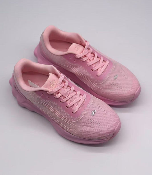 ALO RUNNER - SWEET PINK