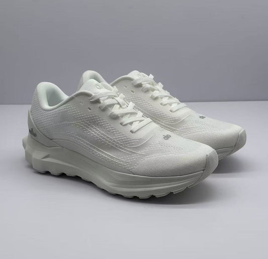 ALO RUNNER - TRIPLE WHITE