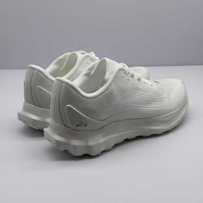 ALO RUNNER - TRIPLE WHITE