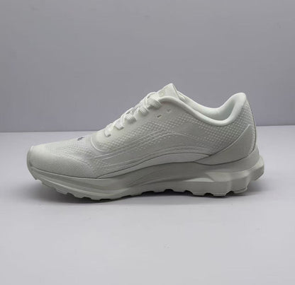 ALO RUNNER - TRIPLE WHITE