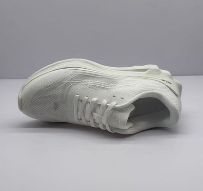 ALO RUNNER - TRIPLE WHITE