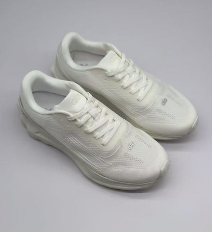 ALO RUNNER - TRIPLE WHITE