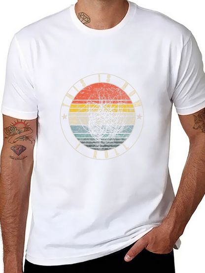 This Is How I Roll T-Shirt