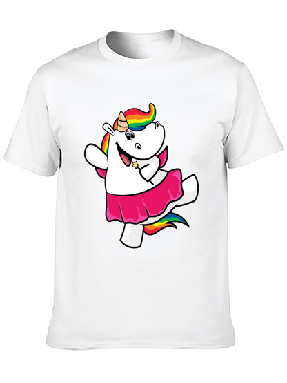 Unicorn T-Shirt